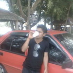 Sofian Saputra profile icon