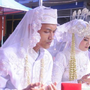 Hikmah Meiria profile icon