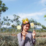 Saithan Ritruksa profile icon