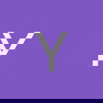 Yani Nv profile icon