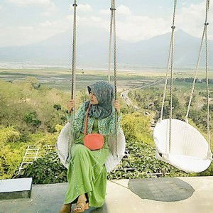 Panduee Shiee Jhawa profile icon