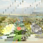 Panduee Shiee Jhawa profile icon