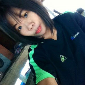 นู๋โอ๋ ตัวเล็ก'ก profile icon