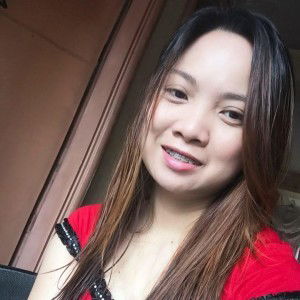 Van Amita profile icon