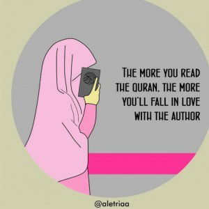 Lala _S profile icon