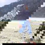 Al-safitri profile icon