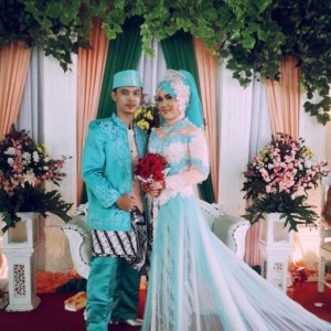 Nurhidayah profile icon