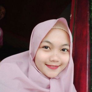 Cici Cahyani profile icon