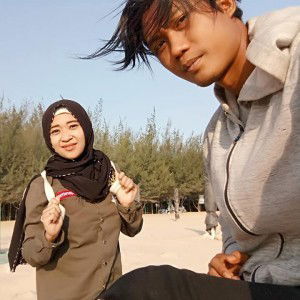 Pesekk Suprayotoo profile icon