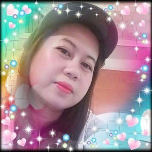 Rhica Ocampo profile icon