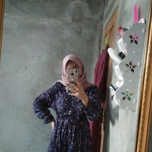 Himma profile icon
