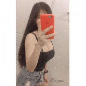 แม่น้องนลิน? profile icon