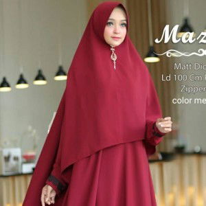 Choirul Anisa profile icon