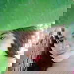 Janine Diaz Salinas profile icon