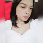 Parada Boonsom profile icon