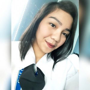 Slurbee Damasco profile icon