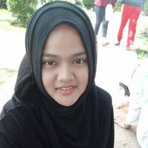 Fira Adje profile icon