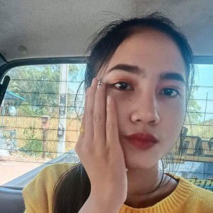 Nuchanad Ramprochonn profile icon