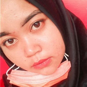 Desti Ekasarii profile icon