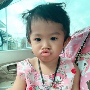 สุมิณทร์ตรา พุ่มเรือง profile icon