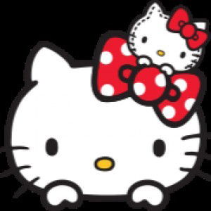 Indah Sulistiyaningsih profile icon