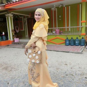 น้องฟา ชาล็อตเต้ profile icon