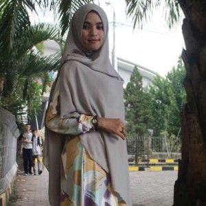 Effani Laroe S profile icon