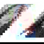 นุช อยู่บ้าน profile icon