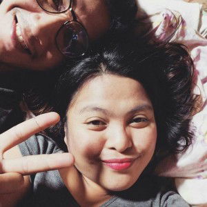 Rhen C Bordo profile icon