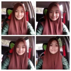 Noor Zahirah profile icon