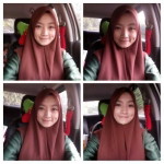 Noor Zahirah profile icon