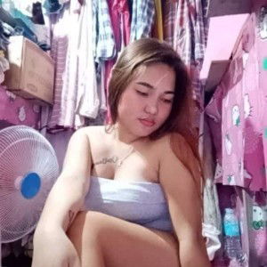 Mae Mae Twentyfive profile icon