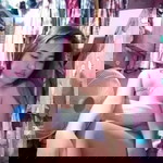 Mae Mae Twentyfive profile icon