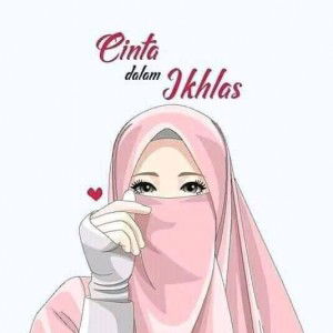 Rriizzkkaa Mmuusslliikkhhaahh profile icon