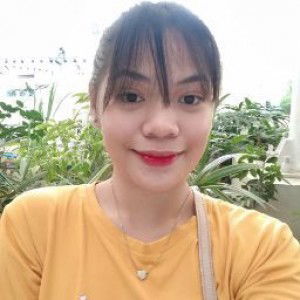 elsa bandol profile icon