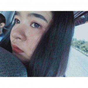 D'Dear Nst profile icon