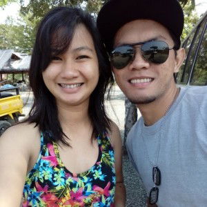 Jasmin Karen Dollamar profile icon