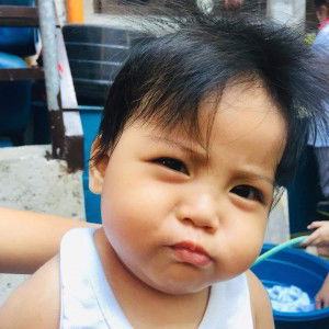 Vanessa H. Epino profile icon