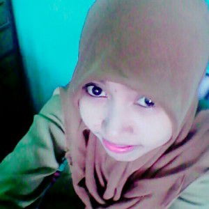 Ella Maromy profile icon