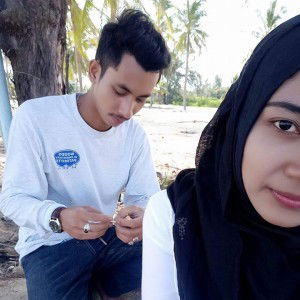 มาเป็นกู แล้วมึง จะเข้าใจ profile icon