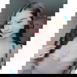 naphasawan Detrueang profile icon