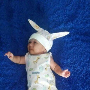 Sawir Sukma profile icon