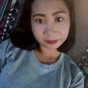 อิ นู๋ หนึ่ง profile icon