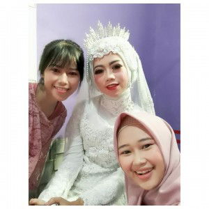 Rita Diana Hlmyna profile icon