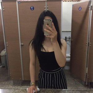 ฟ้า ฟ้า profile icon