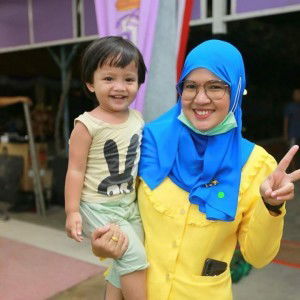 Krusah Asahshop Tohyoh profile icon