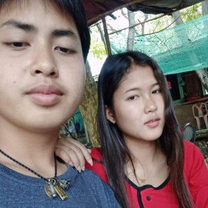 Natthaporn Phomnoy profile icon