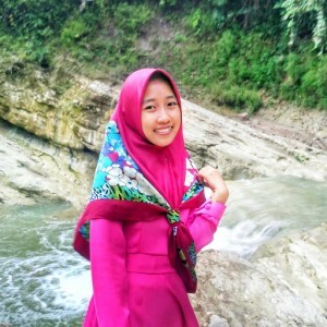 D'illa Faqoth profile icon