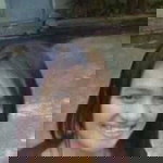 Lianne D. Taruc profile icon