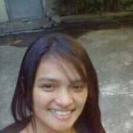 Lianne D. Taruc profile icon